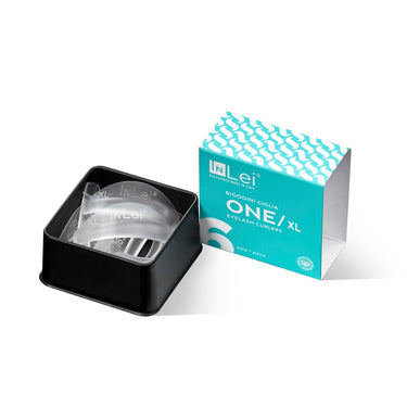 InLei® | Silicone Shields | 'ONE' | XL 6 Pair - inlei.com